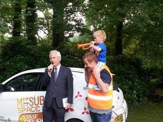 2014-06-03 17.50.58.jpg